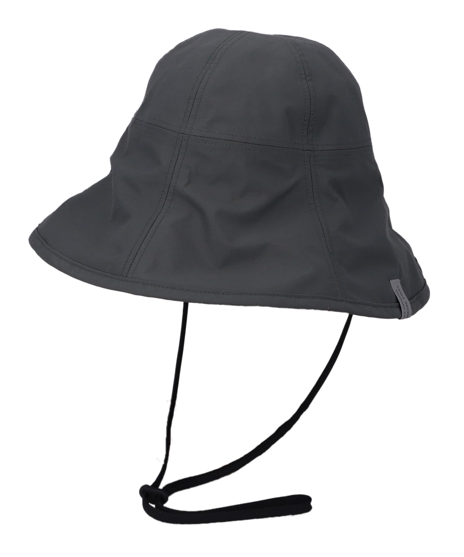 Amazon | [カシラ] BW BROLLY HAT | ハット 通販